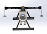 create professional 3d cad models in solidworks