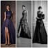 design a fashion collection fast