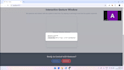 build and deploy full stack web app using modern tech