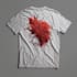 create custom t shirt design within 24 hours