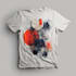 do clothing graphic design, tee shirt design