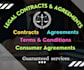 draft, review and translate legal documents