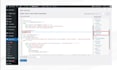 do facebook pixel plus conversion API for wordpress