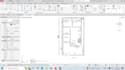 do professional autocad drawings