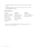 help in loan processing forms for aussie brokers and vas