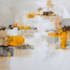 design stunning abstract art that elevates your space
