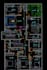 planos 2d en autocad