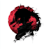 do logo designer anime, fantasy