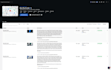 increase local SEO and gmb ranking with otto ai search atlas
