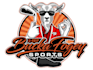 design modern goat logo with free source files