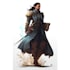 dnd character art and dnd character art
