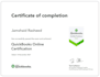 be your quickbooks online and desktop pro advisor