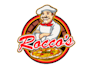 design beautiful restaurant logo
