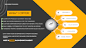 setup and manage amazon ppc campaigns and advertising ads