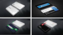 professional business card design with in 6 hrs