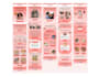 create high converting klaviyo email flows that boost sales