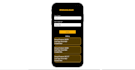 be n8n bubble io glide buildfire adalo mobile app saas mvp website developer pro