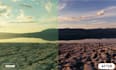 custom lightroom presets for stunning photos