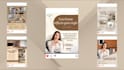 create custom canva designs