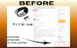 remove hijackers from your amazon fba listings through expert recovery services