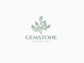 design a modern, versatile, luxury initial letter logo