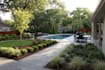make landscape design, backyard, front garden, patio, pool