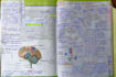 teach biology chem physics for neet