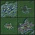 do fantasy map design map maker world map fantasy vector map