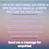 write your yuri fanfiction or selfinsert