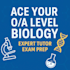 teach biology with interactive lessons