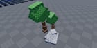 stud modeling in a roblox game