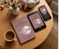 create a book cover for KDP, ingramspark or lulu
