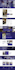 build wordpress website development, design, redesign business wordpress website