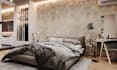 make photorealistic architectural renderings
