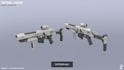 create fivem assets gta fivem gun fivem scripts promotion esx server discord