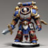 paint and model your miniatures like a boss