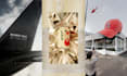 create viral cgi animation and fooh ads