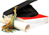 edit, proofread, proposal, report, dnp project, project, thesis, dissertation