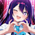 kawaii we will create your desired anime character