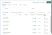 set up meta pixel conversion tracking for ecommerce