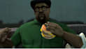 create n64, psx, ps1 style 3d character model 3d animation in ps1 low poly style