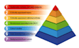 do medical case report, systematic review, meta analysis, review article, prisma