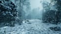 create high quality environment art in unreal engine