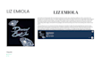 do spotify music promotion to target audience
