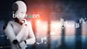 build profitable tickeron bot, tradeideas, algo trading bot, trendspider