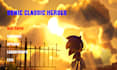 create a custom 2d game in c plus plus using sfml