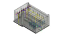 do 3d revit bim, mep and any structural building analysis, load calculation