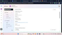 create a verified facebook business manager and ads account
