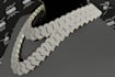 create fivem car gun icon pfg animated emotes bugfixing gta 5 fivem sculpt