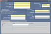 be your oracle ebs and fusion technical consultant , hcm reports